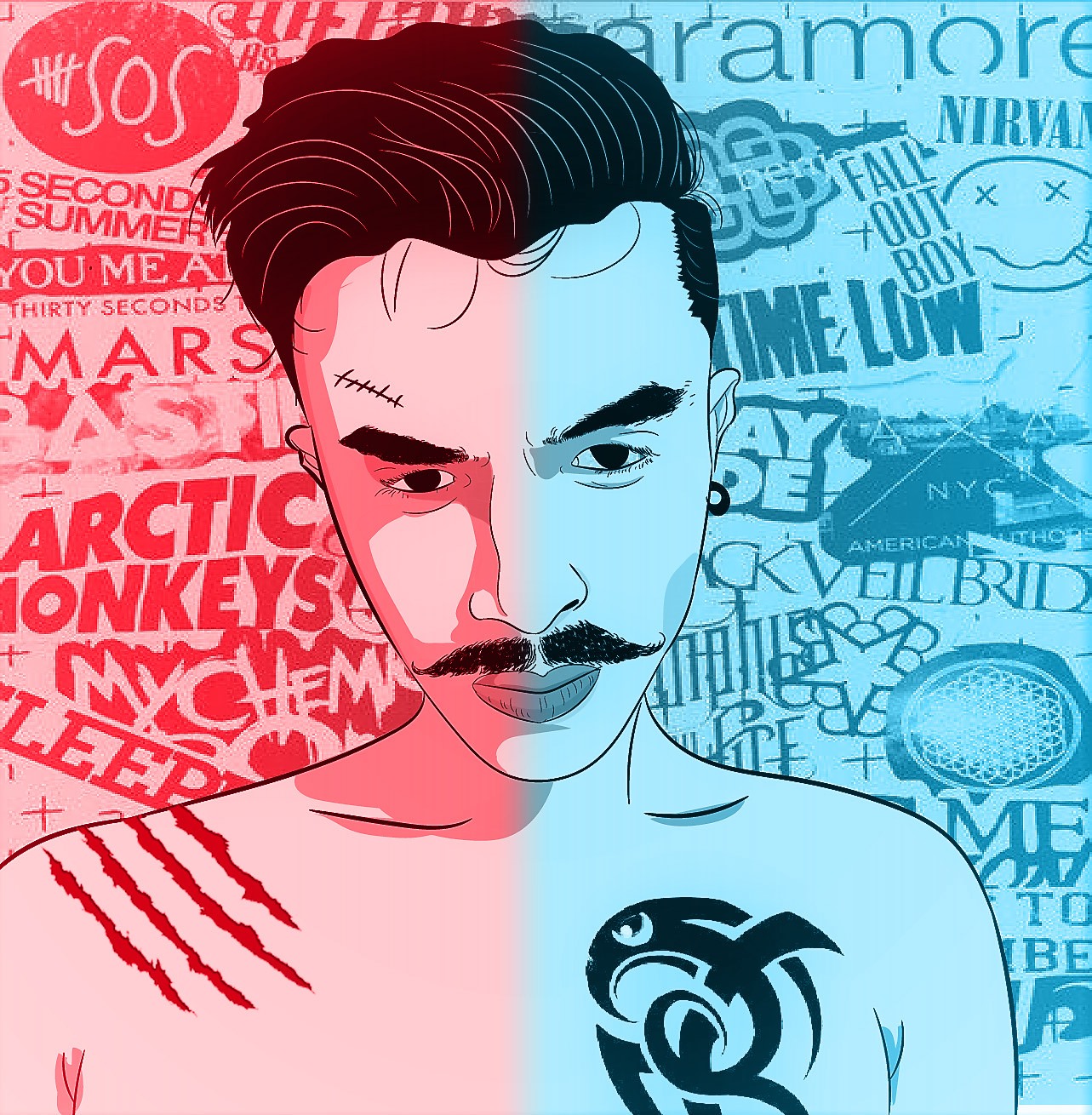 Art 5